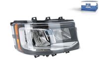 DT Spare Parts Koplamp 1