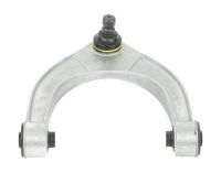 Lenker, Radaufhängung