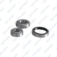 Set rulment roata GSP, Cod: GK00X44