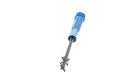 Thumbnail - Droger, airconditioning - AD223000P - MAHLE