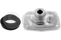 ремонтен комплект, опора на макферсъна