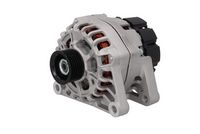 Generator / Alternator KAMOKA, Cod: 8620419
