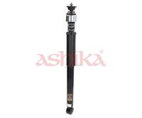 Amortizor ASHIKA, Cod: MA-00395