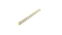 Thumbnail - Droger, airconditioning - AD288000P - MAHLE