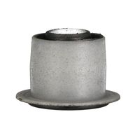 GATES Afstandshuls, bladveer 4