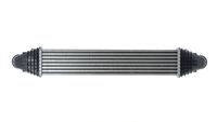 Thumbnail - Intercooler, inlaatluchtkoeler - CI401000P - MAHLE