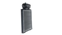 Thumbnail - Radiateur - CR1167000P - MAHLE