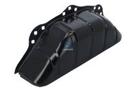 DT Spare Parts Bekleding, wielkast 2