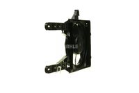 Thumbnail - Koelventilatorwiel - CFF304000P - MAHLE