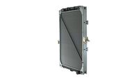 Thumbnail - Radiateur - CR819001P - MAHLE