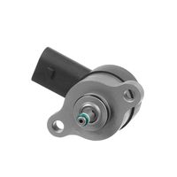 Thumbnail - Drukregelklep, common-rail-system - ED0055 - ET ENGINETEAM