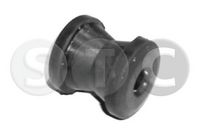 тампон, носач