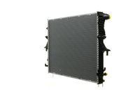 Thumbnail - Radiateur - CR569000P - MAHLE