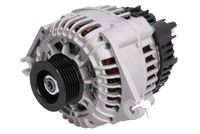 Generator / Alternator LAUBER, Cod: STX100740