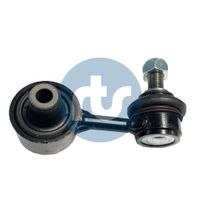 Stange/Strebe, Stabilisator Stange/Strebe, Stabilisator