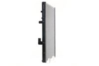 Thumbnail - Radiateur - CR800000S - MAHLE