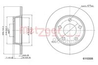Bremsscheibe