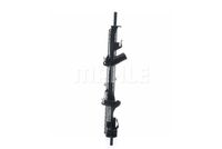 Thumbnail - Radiateur - CR1370000S - MAHLE