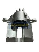 спирачен апарат