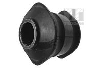 тампон, носач