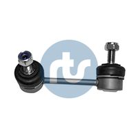 Stange/Strebe, Stabilisator Stange/Strebe, Stabilisator