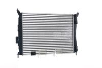 Thumbnail - Radiateur - CR14000S - MAHLE