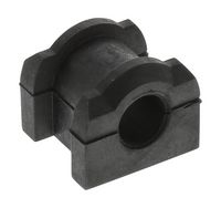 Bucsa, bara stabilizatoare MOOG, Cod: MD-SB-13933