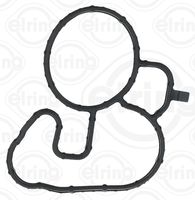 Thumbnail - Pakking, oliefilteromkasting - 478.680 - ELRING