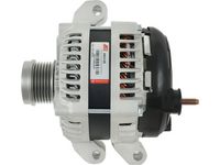 Article Picture