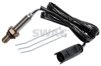 ламбда-сонда