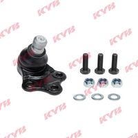 Articulatie sarcina/ghidare KYB, Cod: KBJ4198