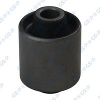 тампон, носач