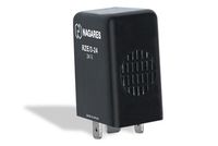 ATENTIONARE LUMINI APRINSE