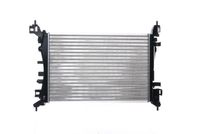 Thumbnail - Radiateur - CR1182000S - MAHLE