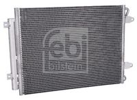FEBI ΨΥΓΕΙΟ A/C