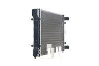 Thumbnail - Radiateur - CR1532000S - MAHLE