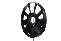 Thumbnail - Koelventilatorwiel - CFW6000P - MAHLE