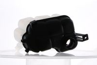 Thumbnail - Expansietank, koelvloeistof - CRT141000S - MAHLE