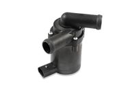 Auxiliary Water Pump (cooling water circuit)