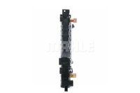 Thumbnail - Radiateur - CR1547000S - MAHLE