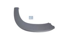 Elemente decorative/protectie, portiera DT Spare Parts, Cod: 12.82133