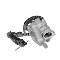 Thumbnail - Oliepomp - PU0078VR1 - ET ENGINETEAM