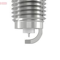 Μπουζί Iridium Power