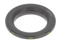 Wälzlager, Federbeinstützlager