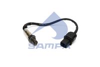 Senzor NOx, injectie aditiv SAMPA, Cod: 010.3073