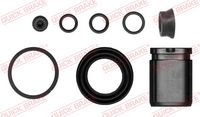 Reparatursatz, Bremssattel Reparatursatz, Bremssattel