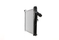 Thumbnail - Radiateur - CR1162000S - MAHLE