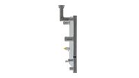 Thumbnail - Radiateur - CR1855000S - MAHLE