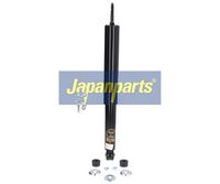 Amortizor JAPANPARTS, Cod: MM-W0007