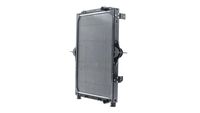 Thumbnail - Radiateur - CR772000P - MAHLE